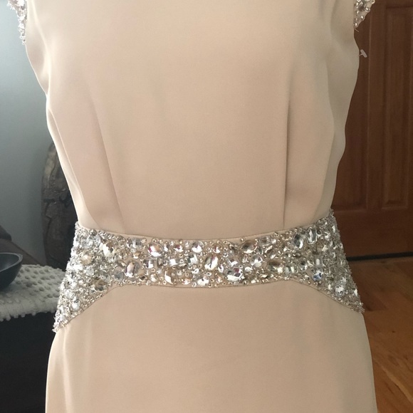 Pamella Roland dress - Picture 4 of 10